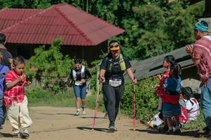 BIB: 
                            <button type="button" onclick="openModal(26717268)" class="btn btn-primary btn-sm float-right btn-popup" data-toggle="modal" data-target=".modal-high-quality">
                        <i class="fas fa-shopping-cart"></i> Add to Cart
                    </button>
                                            <button type="button" onclick="isThisMe(26717268, true)" class="btn btn-success btn-sm float-right btn-popup btn-isme hidden" data-toggle="tooltip" data-placement="bottom" title="นี่คือรูปของคุณใช่ไหม คลิกที่นี่เพื่อเอาเข้าอัลบั้ม">
                        <i class="fas fa-plus"></i> Add to album
                    </button>
                    <button type="button" onclick="isThisMe(26717268, false)" class="btn btn-warning btn-sm float-right btn-popup btn-isnotme hidden">
                        <i class="fas fa-ban"></i> Remove from album
                    </button>